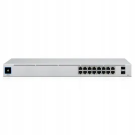 switch-ubiquiti-usw-16-poe-gigabit-layer-2-poe