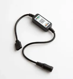 ecolight-sterownik-led-rgbw-bluetooth-12v-dc-72w