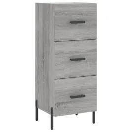 szafka-szary-dab-sonoma-345x34x90-cm-material-drewnopochodny