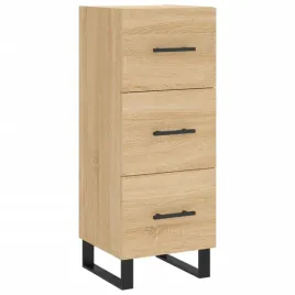 szafka-dab-sonoma-345x34x90-cm-material-drewnopochodny