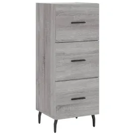 szafka-szary-dab-sonoma-345x34x90-cm-material-drewnopochodny