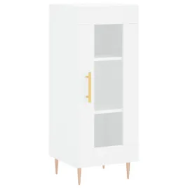 szafka-biala-345x34x90-cm-material-drewnopochodny