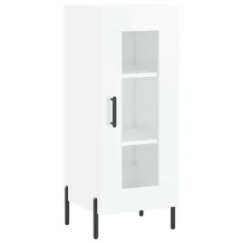 szafka-biala-polysk-345x34x90-cm-material-drewnopochodny