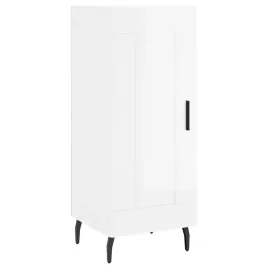 szafka-biala-polysk-345x34x90-cm-material-drewnopochodny