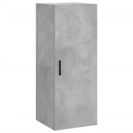 szafka-wiszaca-szarosc-betonu-345x34x90-cm