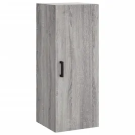 szafka-wiszaca-szary-dab-sonoma-345x34x90-cm