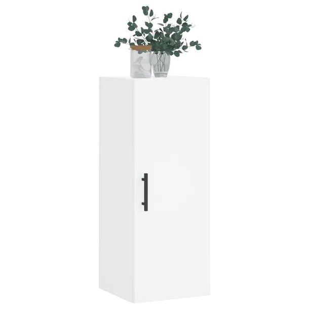 szafka-wiszaca-biala-345x34x90-cm-kolor-frontow-inny-kolor