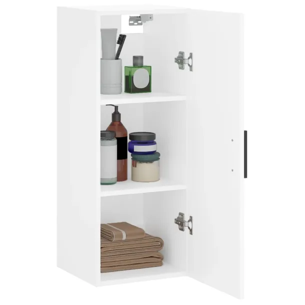 szafka-wiszaca-biala-345x34x90-cm-glebokosc-mebla-34-cm