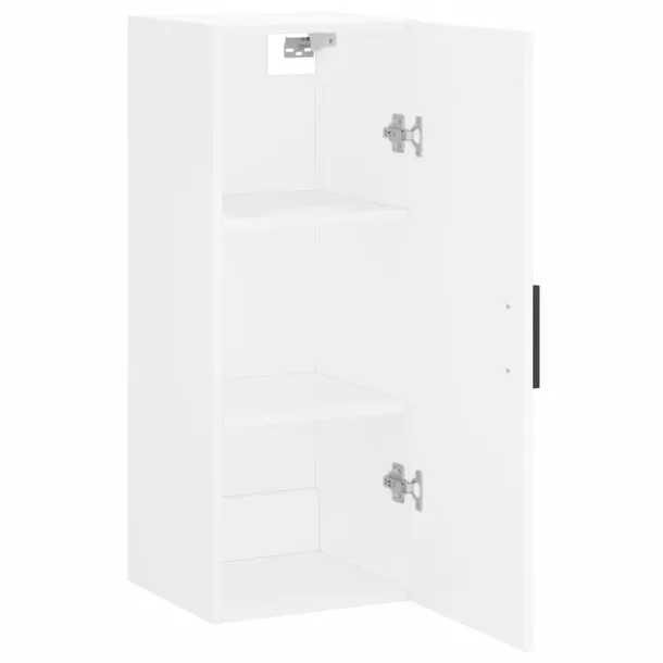 szafka-wiszaca-biala-345x34x90-cm-szerokosc-mebla-34-5-cm