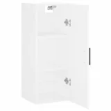 szafka-wiszaca-biala-345x34x90-cm-szerokosc-mebla-34-5-cm