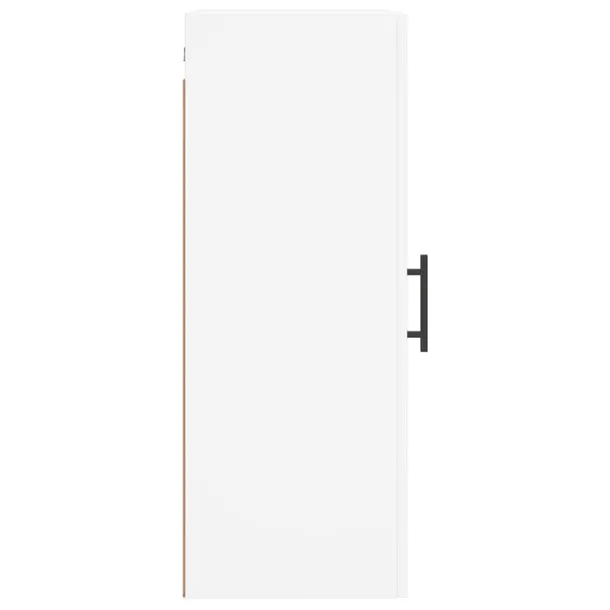 szafka-wiszaca-biala-345x34x90-cm-liczba-szuflad-2