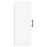 szafka-wiszaca-biala-345x34x90-cm-liczba-szuflad-2