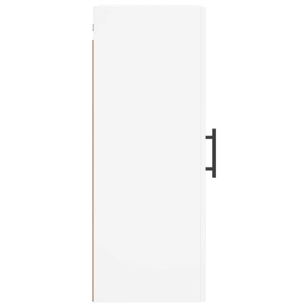 szafka-wiszaca-biala-345x34x90-cm