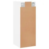 szafka-wiszaca-biala-345x34x90-cm-montaz-meble-do-samodzielnego-montazu