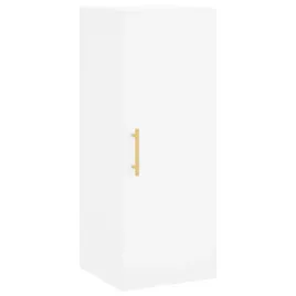 szafka-wiszaca-biala-345x34x90-cm