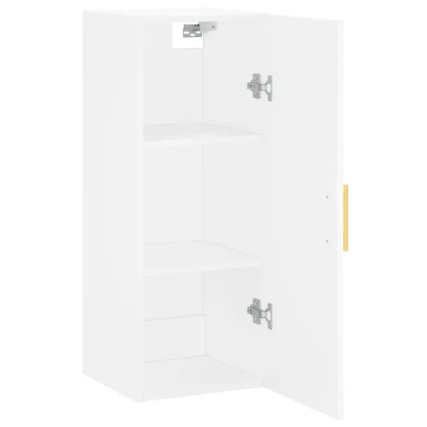 szafka-wiszaca-biala-345x34x90-cm-szerokosc-mebla-34-5-cm
