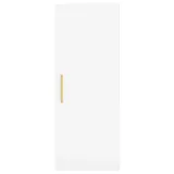 szafka-wiszaca-biala-345x34x90-cm-wysokosc-mebla-90-cm