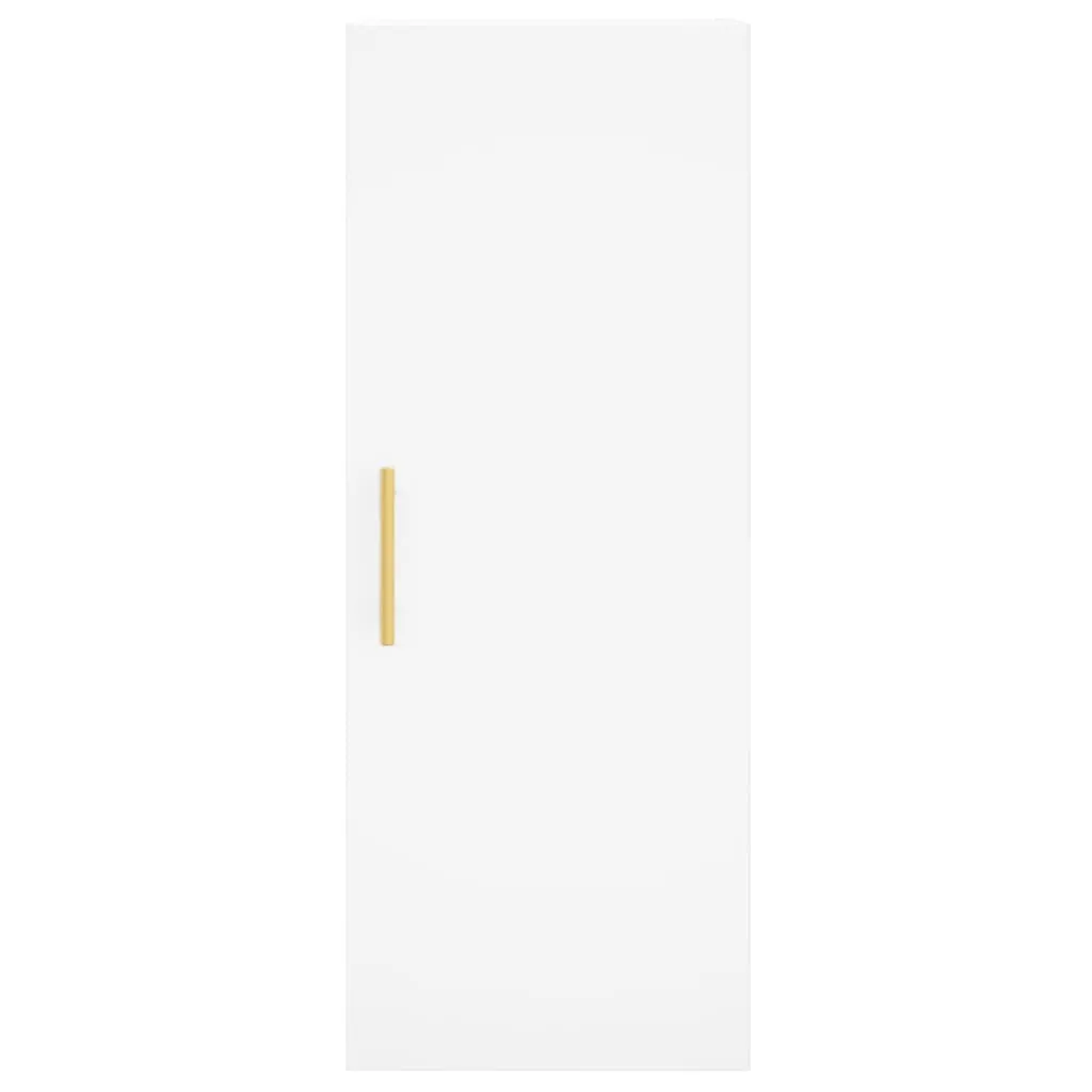 szafka-wiszaca-biala-345x34x90-cm-stan-nowy