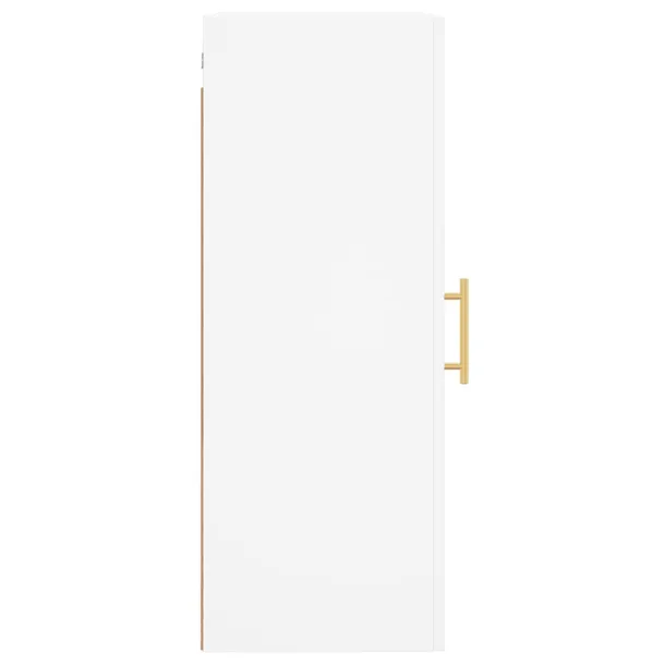 szafka-wiszaca-biala-345x34x90-cm-liczba-szuflad-2