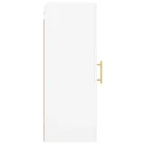 szafka-wiszaca-biala-345x34x90-cm-liczba-szuflad-2