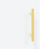 szafka-wiszaca-biala-345x34x90-cm-stan-nowy-kolor-mebla-bialy