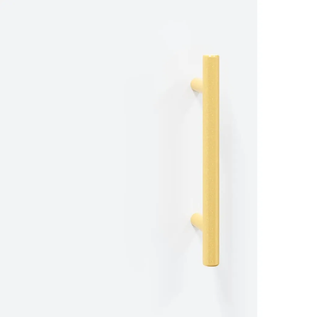 szafka-wiszaca-biala-345x34x90-cm-stan-nowy