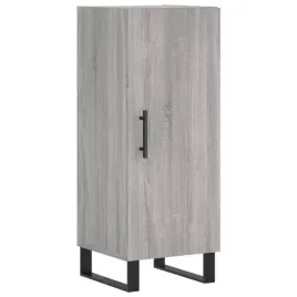 szafka-szary-dab-sonoma-345x34x90-cm-material-drewnopochodny