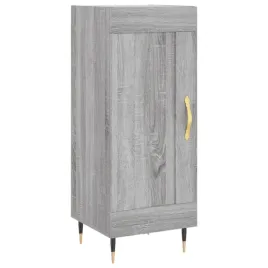 szafka-szary-dab-sonoma-345x34x90-cm-material-drewnopochodny