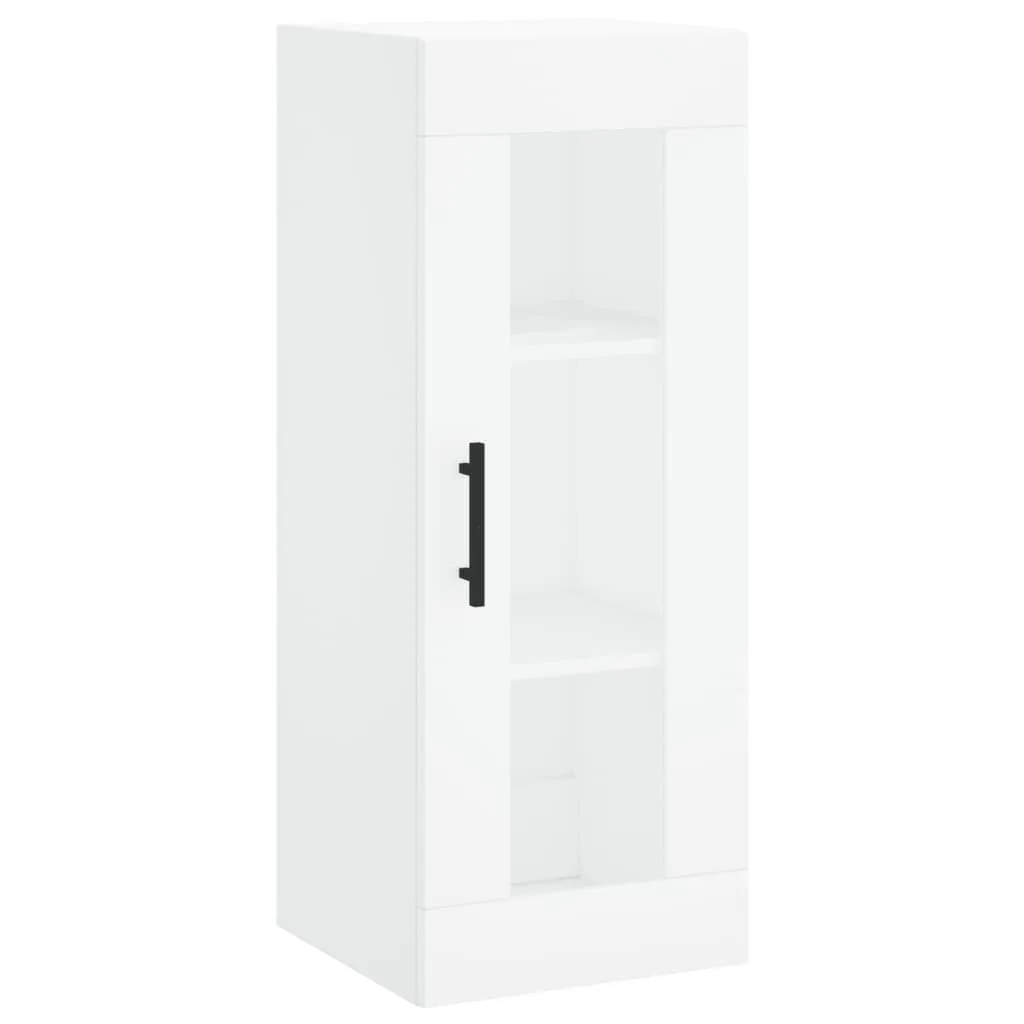szafka-wiszaca-biala-345x34x90-cm-stan-nowy