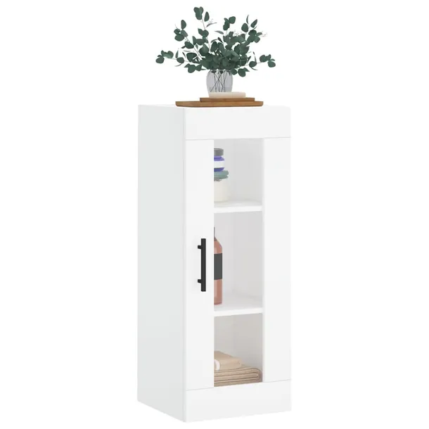 szafka-wiszaca-biala-345x34x90-cm-kolor-frontow-inny-kolor
