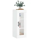 szafka-wiszaca-biala-345x34x90-cm-kolor-frontow-inny-kolor