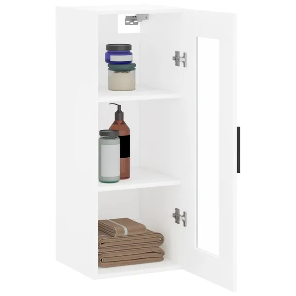 szafka-wiszaca-biala-345x34x90-cm-glebokosc-mebla-34-cm