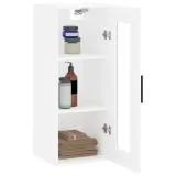 szafka-wiszaca-biala-345x34x90-cm-glebokosc-mebla-34-cm