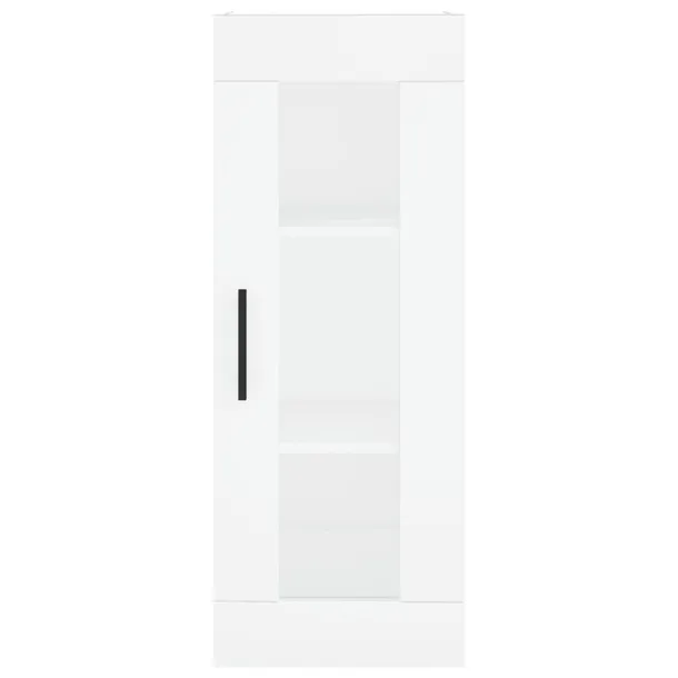 szafka-wiszaca-biala-345x34x90-cm-szerokosc-mebla-34-5-cm