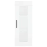 szafka-wiszaca-biala-345x34x90-cm-szerokosc-mebla-34-5-cm
