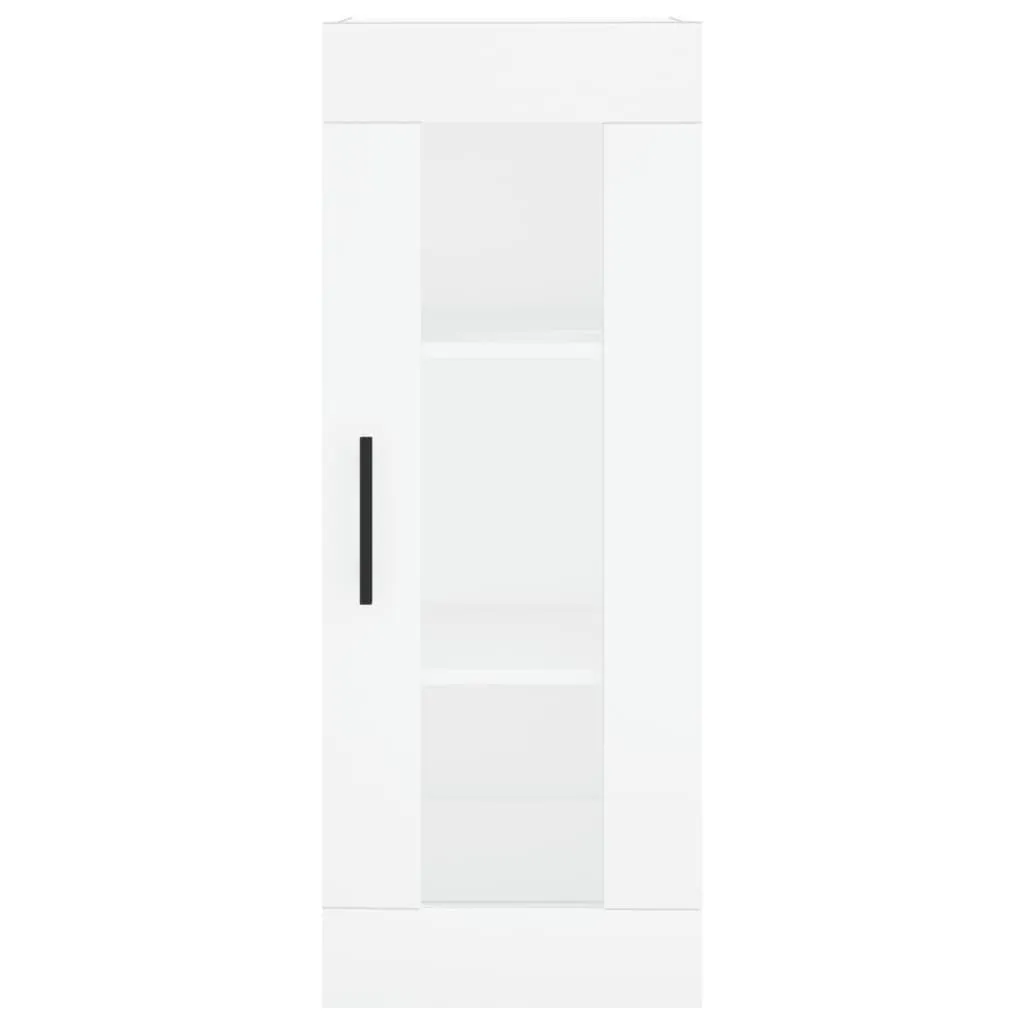 szafka-wiszaca-biala-345x34x90-cm