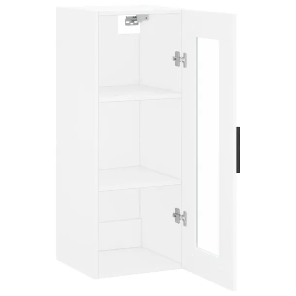 szafka-wiszaca-biala-345x34x90-cm-wysokosc-mebla-90-cm