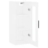 szafka-wiszaca-biala-345x34x90-cm-wysokosc-mebla-90-cm