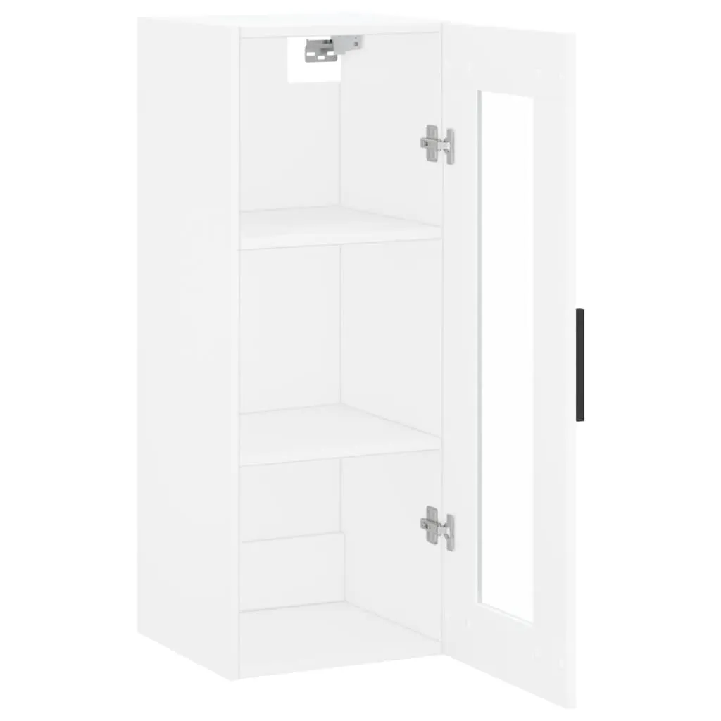 szafka-wiszaca-biala-345x34x90-cm-stan-nowy