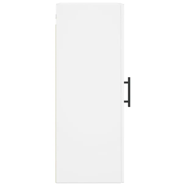 szafka-wiszaca-biala-345x34x90-cm-liczba-szuflad-2