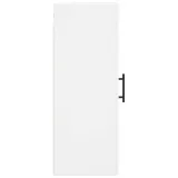 szafka-wiszaca-biala-345x34x90-cm-liczba-szuflad-2