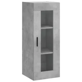szafka-wiszaca-szarosc-betonu-345x34x90-cm