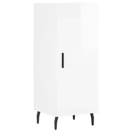 szafka-biala-polysk-345x34x90-cm-material-drewnopochodny