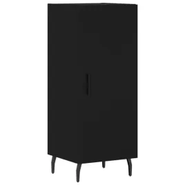 szafka-czarna-345x34x90-cm-material-drewnopochodny