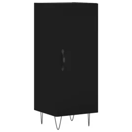 szafka-czarna-345x34x90-cm-material-drewnopochodny