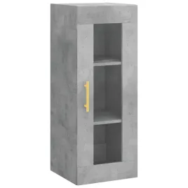 szafka-wiszaca-szarosc-betonu-345x34x90-cm