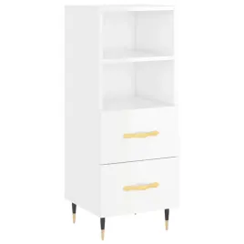 szafka-biala-polysk-345x34x90-cm-material-drewnopochodny