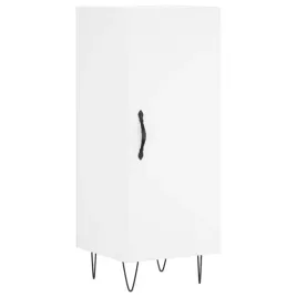 szafka-biala-345x34x90-cm-material-drewnopochodny