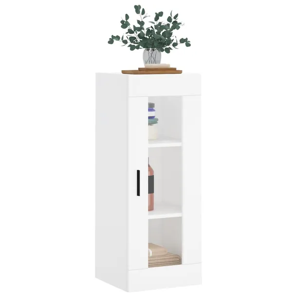 szafka-wiszaca-biala-345x34x90-cm-kolor-frontow-inny-kolor