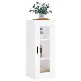 szafka-wiszaca-biala-345x34x90-cm-kolor-frontow-inny-kolor